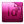 InDesign CS3 Dirty Icon 24x24 png